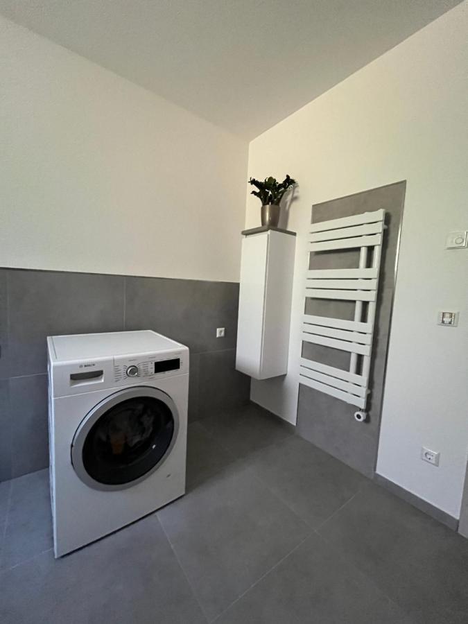 Ferienwohnung Natur Balingen Extérieur photo