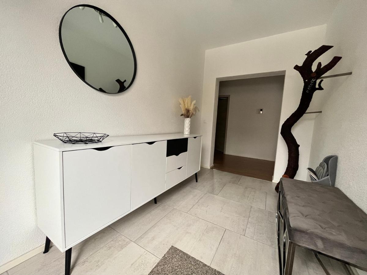 Ferienwohnung Natur Balingen Extérieur photo